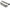 aFe Bladerunner Manifolds Exhaust for Ford Diesel Trucks 03-07 V8-6.0L (td)