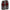 Anzo 1997-2003 Ford F-150 Taillights Smoke G2