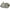 Arrowhead Mitsuba 12V 9T Str 410-54084