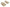 3D MAXpider 2005-2011 Audi A6/S6 Kagu 1st Row Floormat - Tan L1AD00611502