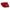 SPYDER Xtune Toyota Corolla 04-08 Driver Side Outer Tail Lights OEM Left ALT-JH-TCO05-OE-OL 9032073