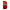 SPYDER Xtune Toyota Tacoma 01-04 Passenger Side Tail Lights - OEM Right ALT-JH-TTA01-OE-R 9034251