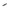 COMP Cams Stud 7/16inHi-Tech (CB Ex) 4507-1