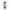 BLOX Racing 12-Sided P17 Tuner Lug Nut 12x1.5 - NEO Chrome Steel - Single Piece BXAC-00140-NEO