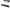 SPYDER Xtune Nissan Titan 04-13 Frontier 05-07 LED 3rd Brake Light Smoke BKL-NTIT04-LED-SM 5072344