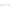 Cometic Gasket Cometic Chevrolet 3.8/4.3L Gen-1 90 Degree V6 .064in AM Exhaust Manifold Gasket Set C15008-064