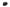 Fleece Performance Universal Molded Rubber Elbow for 5in Intakes