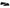 Acerbis 10-13 Yamaha YZ450F Upper Shroud Cover - Black 2171770001