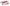 Aeromotive F-Body Fuel Rail System - GM LS1 98-02