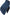 Air-Stretch Gloves Blue Sm