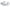 Borla 03-11 Ford Crown Victoria SS Catback Exhaust 140360