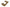 3D MAXpider 2012-2015 Mazda Mazda5 Kagu 3rd Row Floormats - Tan L1MZ03931502