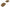 3D MAXpider 2011-2020 Dodge/Chrysler Charger/300/300C Kagu 2nd Row Floormats - Tan L1DG01421502