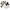 BD Diesel Up-Pipe Kit WITH EGR Provision 2003-2004 6.0L Ford Powerstroke
