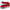 Anzo 1996-2000 Honda Civic Tail lights Red/Clear
