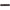 Anzo 2004-2008 Ford F-150 LED 3rd Brake Light Smoke