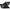 Anzo 2005-2007 Ford Focus Crystal Headlights Black