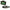 BD Diesel Throttle Sensitivity Booster - Dodge 1998.5-2003 5.9L Manual Trans