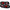 Spyder Honda Civic 92-95 3DR Euro Style Tail Lights Black ALT-YD-HC92-3D-BK 5004680