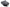 Dinan 20-26 Toyota GR Supra (A90/A91) 3.0T Carbon Fiber Engine Cover D590-0002