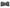 WeatherTech 2020+ Chevrolet/GMC Silverado/Sierra/Denali 2500HD/3500HD Rear FloorLiner - Black