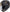 Exo-R430 Full Face Helmet Cutlass Black/Gold 2x