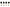 Whiteline Camber Correction Control Arm Upper Bushings Acura Integra non R 94-01