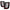 Spyder 99-04 Jeep Grand Cherokee - Light Bar Led Tail Lights - Black - ALT-YD-JGC99V3-BK 5086143