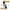 All Balls Racing 04-05 Can-Am Outl&er 330 Tie Rod End Kit - 2 Kits Req. Per Veh. 51-1009