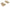 3D MAXpider 2015-2018 Audi Q3 Kagu 1st Row Floormat - Tan L1AD03911502