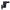 Gen-Y Phantom-X 2.5in Solid Shank 7.5in Drop 1.6K TW 16K Hitch w/GH-051 Dual-Ball & GH-032 Pintle LK
