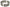 Clevite Lexus 6, 2997CC, 1992-95 (6)