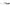 Whiteline Plus 4/92-9/07 Subaru Impreza (Inc WRX & STI) Front Sway Bar Link W22259