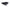 Comp Cams 5/16 MAGNUM PUSHROD 7.150