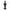 Yukon Gear Inner Axle Side Seal installation Tool