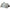 Arrowhead Starter Honda 410-54202