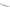 SPYDER Xtune Lexus IS250 IS350 06-13 OE Lip Spoiler Abs SP-OE-LIS06 9935527