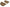 3D MAXpider 2007-2011 Toyota/Scion Yaris/XD Kagu 1st Row Floormat - Tan L1TY02411502