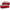 Anzo 1996-2002 Mercedes Benz E Class W210 Taillights Red/Clear G2