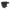 Yukon Gear 08-10 Ford F250/F350 Super Duty Power Steering Gear Box (Input Shaft - Double Flat)