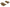 3D MAXpider 2014-2018 Subaru Forester Kagu 1st Row Floormat - Tan L1SB00911502