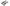 Borla 21-22 MUSTANG MACH 1 5.0L V8 AT/MT RWD 2DR CONNECTING PIPES 60722