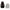 Arrowhead Solenoid 240-54063