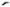 Acerbis Rear Fender Husky Dark Blu 2634030114