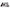 COMP Cams Camshaft Kit CB XR303 R-10 K11-777-8