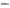 3D MAXpider 2014-2014 Subaru Legacy Black Sun Shades - Side Windows S1SB0041