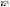 COMP Cams Camshaft Kit C4 260H K14-123-4