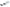 Borla Boomer Mufflers 40059