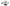 Corsa Performance 11-13 Ford F-150 Raptor 6.2L V8 Black Sport Cat-Back Exhaust