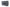 CSF Motorsport Dual-Pass Competition Radiator